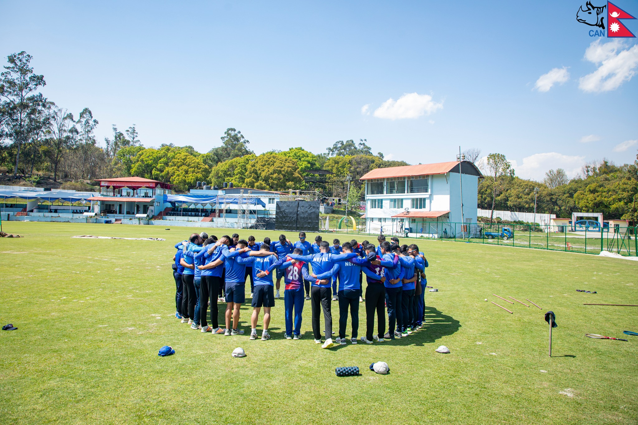 nepal cricket team1681787182.jpg